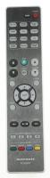 SOUND UNITED Telecommandes infrarouges                                    30701021600AS