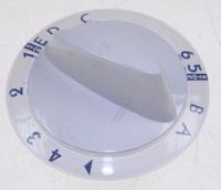 WHIRLPOOL/INDESIT Timerknop                                                    481241458205