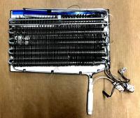 HISENSE/GORENJE Verdamper                                                    818181