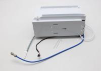 Smeg Tank                                                         767532885