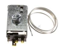 Boschsiemens Thermostaten-koelkast                                        00169024