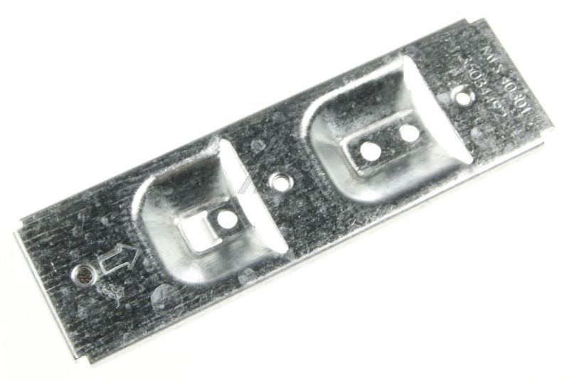 Vestel Voet                                                         35034492