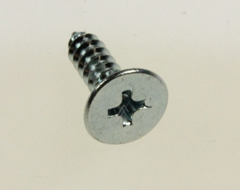 Samsung Schroef                                                      6002001122
