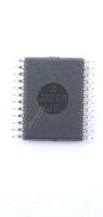 JVC Circuits integres                                            AK4117