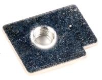 ELECTROLUX / AEG Houders                                                      4055066957