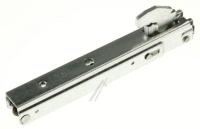 Candyhoover Türscharnier für öfen 49027015
