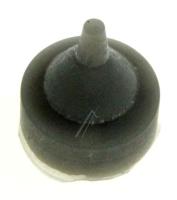 Haier Schokdemper                                                  49091817