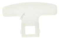 Midea Poignees                                                     12138100002762