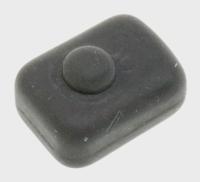 Boschsiemens Pieds                                                        00602794