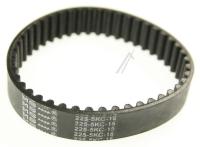 DeLonghi Courroie                                                     KW706331