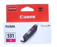Canon Inktpatronen                                                 6120C001