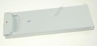 Candyhoover Gefrierfach-klappen                                          49009386