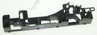 Candyhoover Houders                                                      49010003