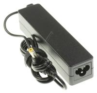 - Alimentations enfichables pour notebook                      FUJCP531976XX