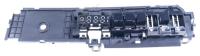 Vestel Modulehouders                                                42236630