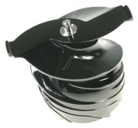 Smeg Worm                                                         890050046