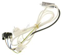 BEKO/GRUNDIG/ARCELIK Dispositifs de demarrage                                     C00914846