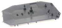 HISENSE/GORENJE Parties inferieures de boitier 710221