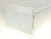 Midea Schuiflade                                                   12131000000256