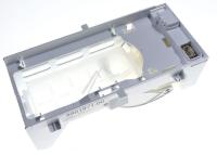Liebherr Ijs-bereiders                                                959276600