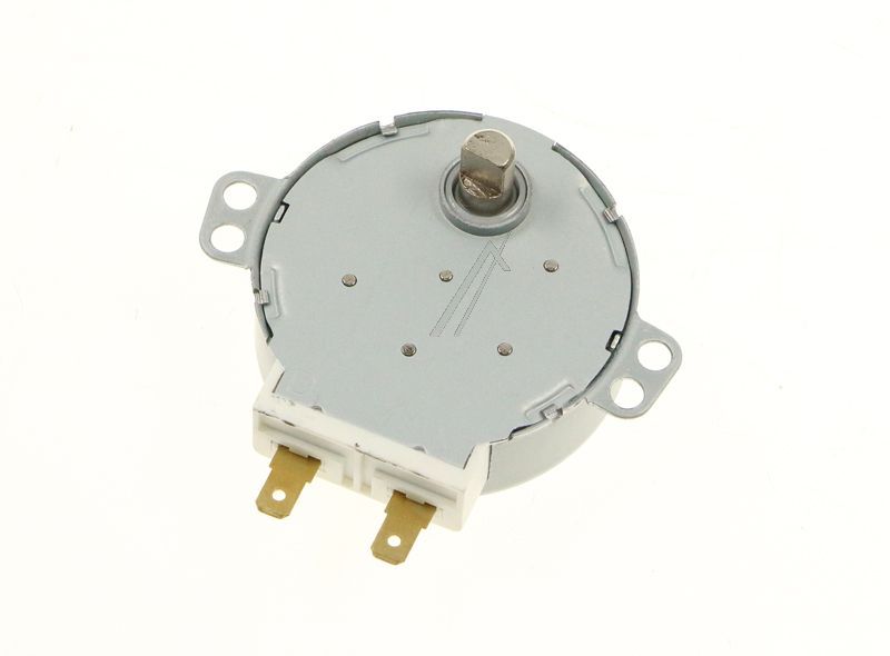 WHIRLPOOL/INDESIT Draaiplateaumotoren ac                                       481236158419