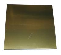 BEKO/GRUNDIG/ARCELIK Deur                                                         C00899168