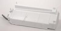 HISENSE/GORENJE Behuizingsonderdeel                                          HK2388141
