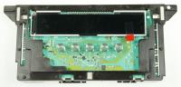 Boschsiemens Appareils et accessoires                                     12023079