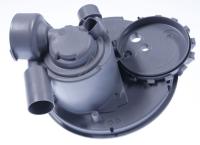 Boschsiemens Vat                                                          11052212