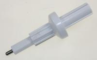 Boschsiemens As                                                           00619675