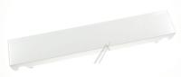 BEKO/GRUNDIG/ARCELIK Plint                                                        C00866050