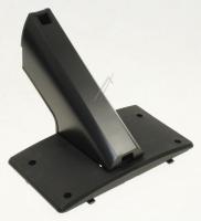 Samsung Tv-standaard                                                 BN9653140A