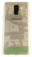 Samsung Batterijklep                                                 GH8216425D