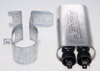Boschsiemens Condensatoren                                                00051379