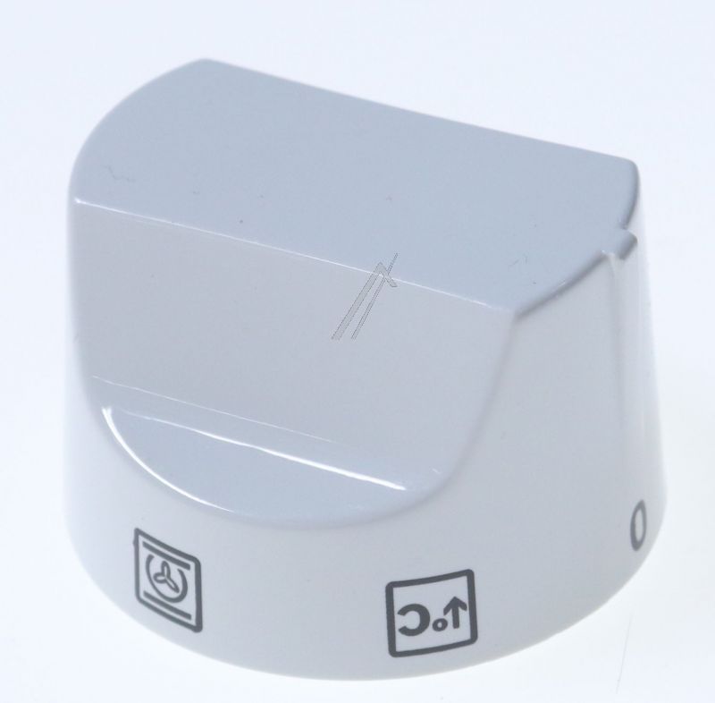 ELECTROLUX / AEG Manettes                                                     140101567018