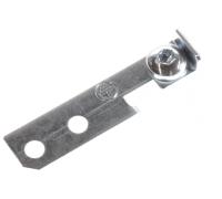Boschsiemens Klemmen                                                      00611061