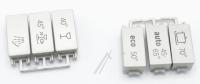Boschsiemens Toetsensetten                                                00625092