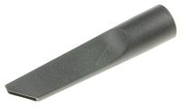 BEKO/GRUNDIG/ARCELIK Spleetzuiger                                                 C00928481