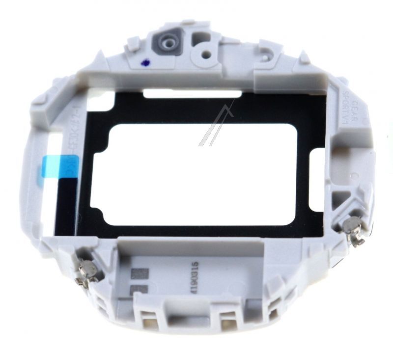Samsung Fixations et supports                                        GH9842376A