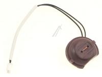 Midea Temperatuurvoelers 17466000000191