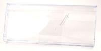Smeg Lade-afdekking                                               766138423