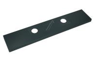 HISENSE/GORENJE Voorfront                                                    946182