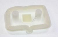 ELECTROLUX / AEG Deur / klep / deksel                                         4055200978