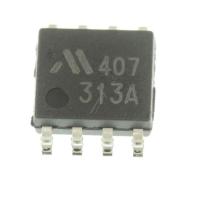 JVC Ic MM3313AFE