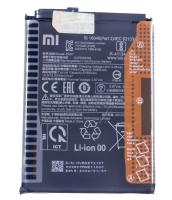 Xiaomi Batterijen                                                   460200007D1G