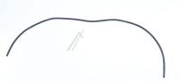 BEKO/GRUNDIG/ARCELIK Afdichting C00874942