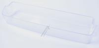HISENSE/GORENJE Deurvak koelkast                                             285785
