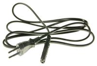 HISENSE/GORENJE Voedingskabel                                                HT1198353