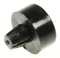 BEKO/GRUNDIG/ARCELIK Voet                                                         C00910158