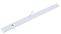 Liebherr Geleider/ rails                                              909723500